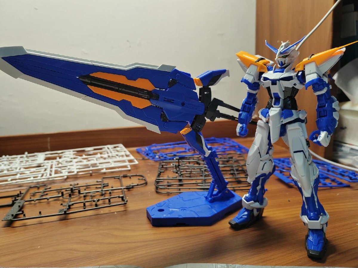 dfdfedfa's tweet image. 本当にかっこいいですね。見すぎるとかっこよすぎて気絶してしまいそうです😁