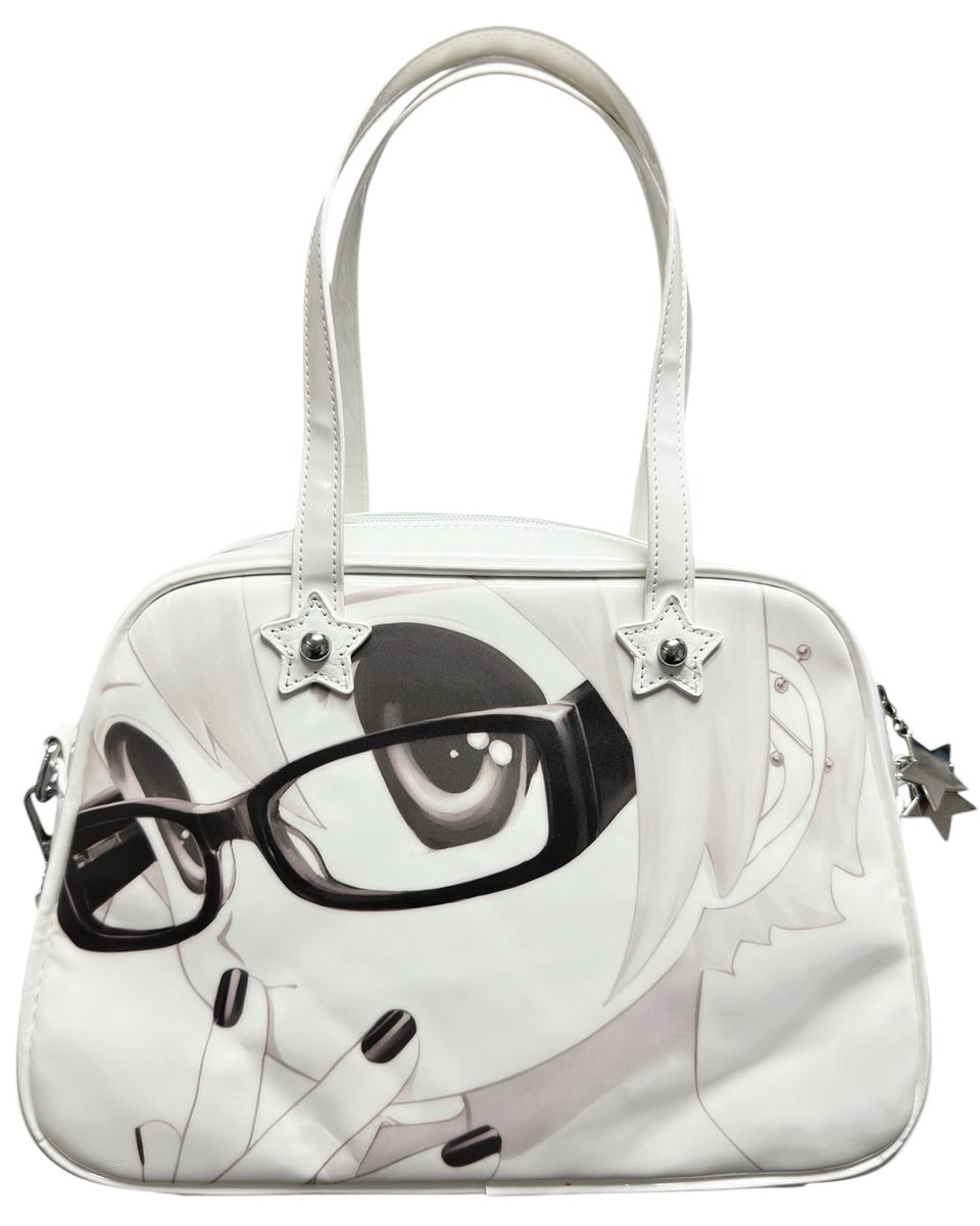 Yumin Ha tweet media