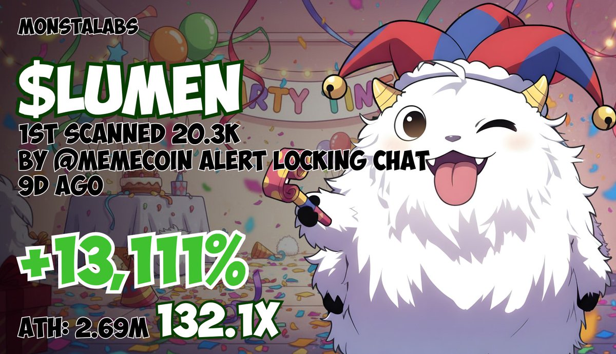 BLOCKCHAIN STONE tweet media