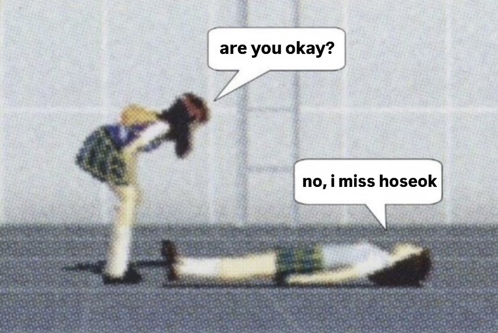 itsopegirl's tweet image. 