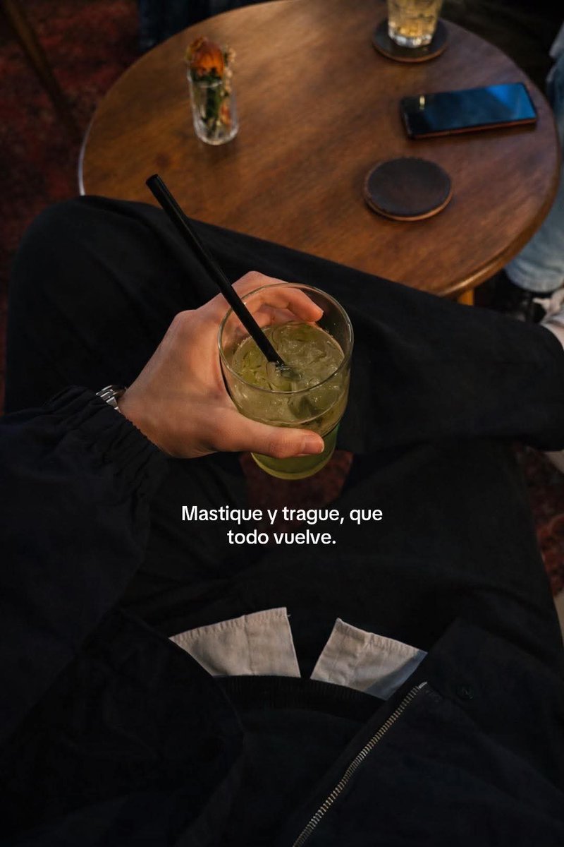 Lonely🥀 (@angelo_uf) on Twitter photo 