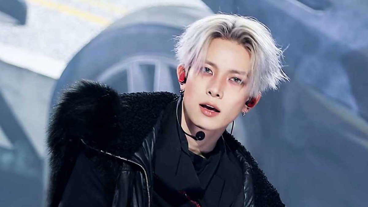 HEESEUNG JAPAN FANBASE (@Heeseung_JPFB) / Posts / X