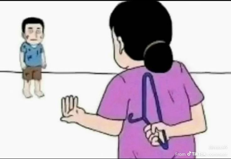 chaihahee's tweet image. ชีติดฝนมาหลอกถามกุว่าเป็นแม่เมะรึป่าว 55555555555555555555555