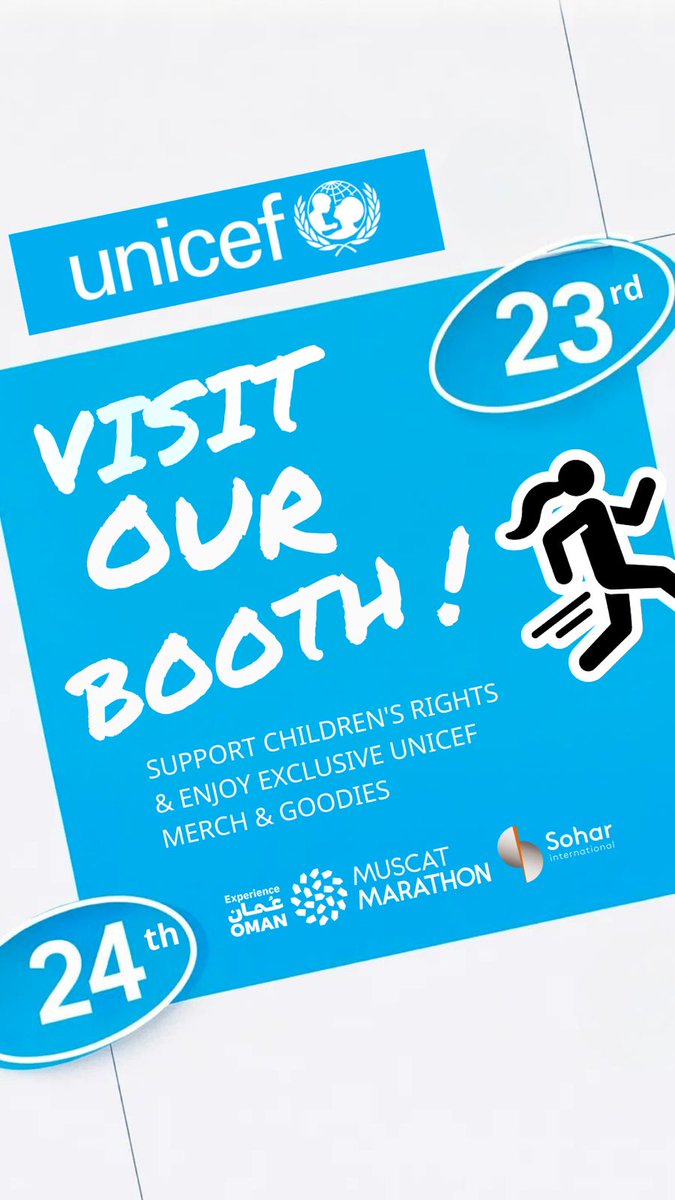 Sumaira Chowdhury tweet media