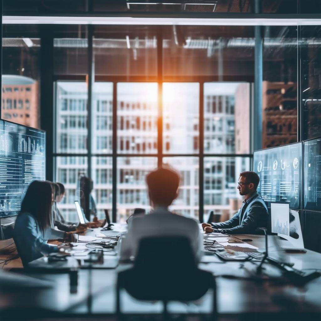 Vorsite's tweet photo. Keep governance policies simple and manageable.

Read more 👉 https://t.co/35tQiKSBjd

#EnsureCompliance #OvercomeChallenges #ProvideValuableInsights https://t.co/0m3mItDnCM