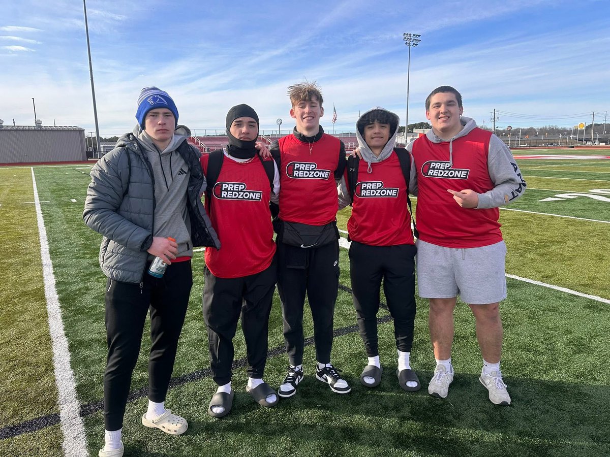 Ashyr Crow tweet media