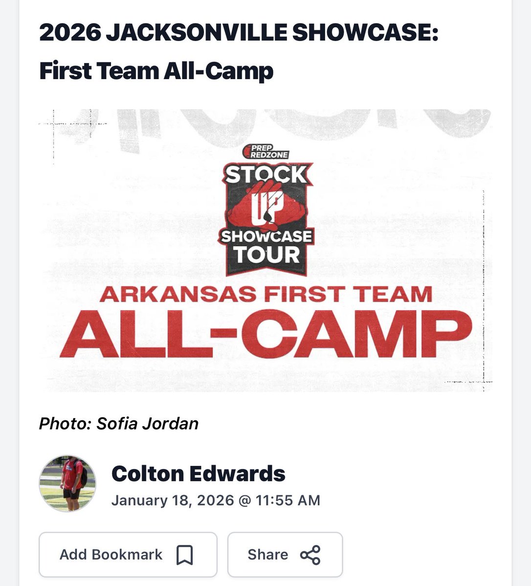 Ashyr Crow tweet media