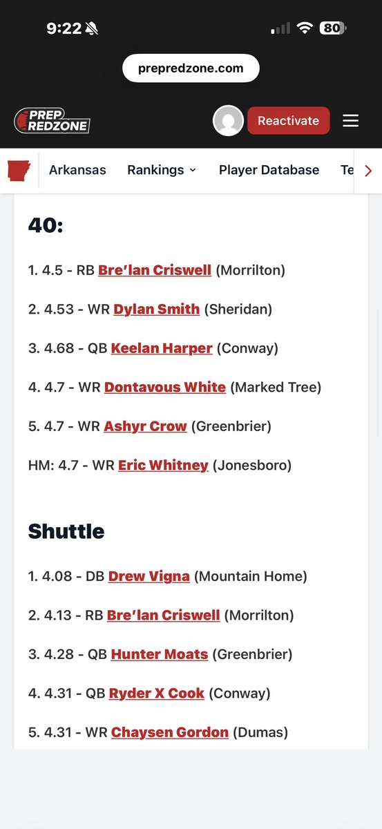 Ashyr Crow tweet media