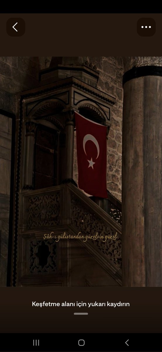 EnurKS's tweet photo. #Bayrak #BayrakNamustur #BayrakİnmezTürkiyeBölünmez #bayrakinmez #VurEmriVerin #Turkbayragi #Vur https://t.co/bONAwJb5Yh