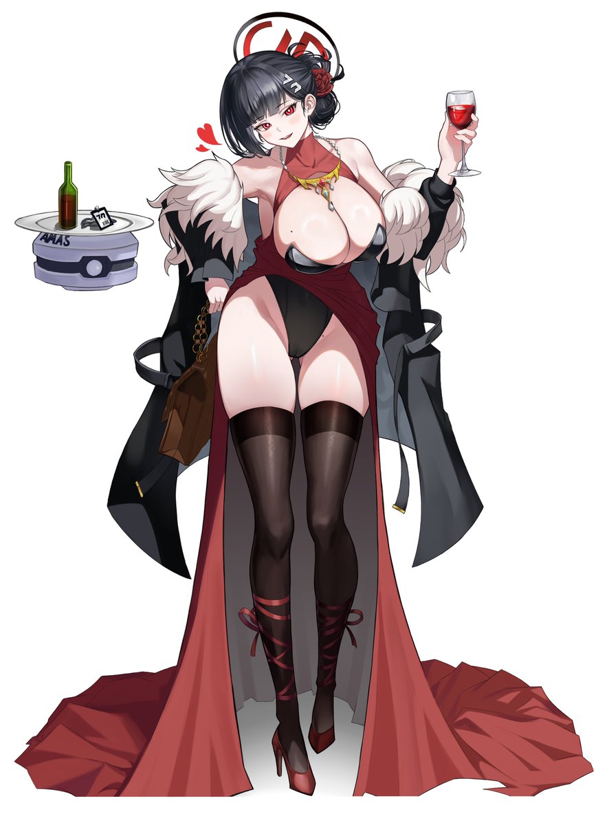 Rolo6_4 / 5월 일페 양일 D31 - R&B Holic (@rolo6_4) on Twitter photo 