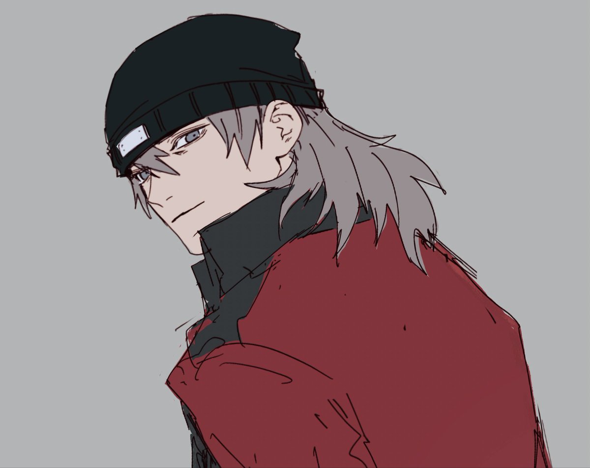 aakaaka78910's tweet image. 