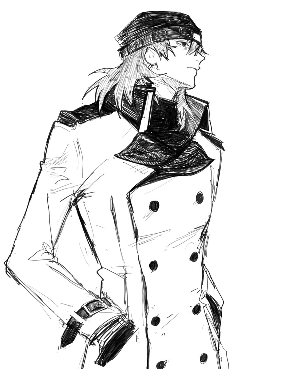 aakaaka78910's tweet image. 