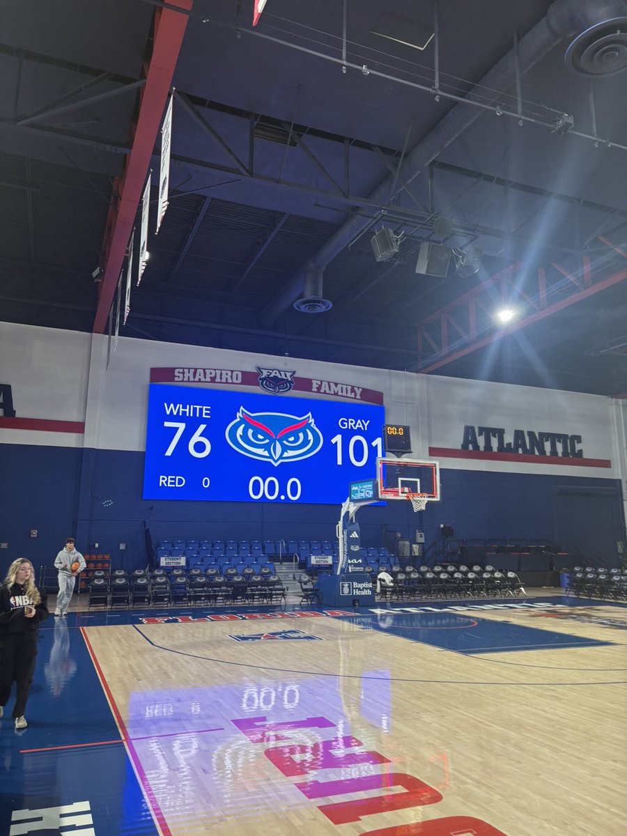 Tulane Managers tweet media