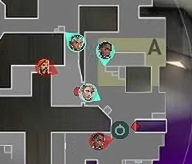 Herkes bir yere bakıyor ama kimse bir yere bakmıyor