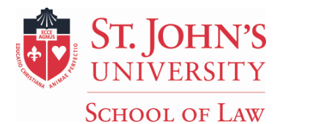 SSRN's tweet image. This article argues that #sustainability requires considering the interests of all #stakeholders affected by bankruptcy decisions, but current corporate &amp;amp; #bankruptcy laws focus on shareholder or creditor wealth.

Read: spkl.io/6018Aoesa
Subscribe: spkl.io/6014Aoes2