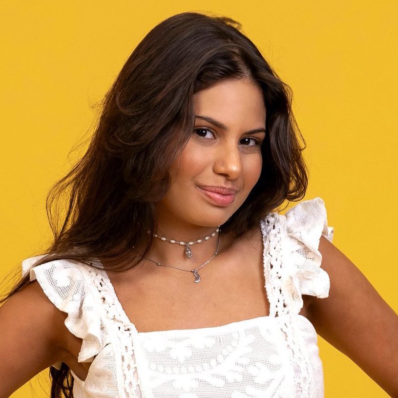 Info Manicomers 🍪 tweet media