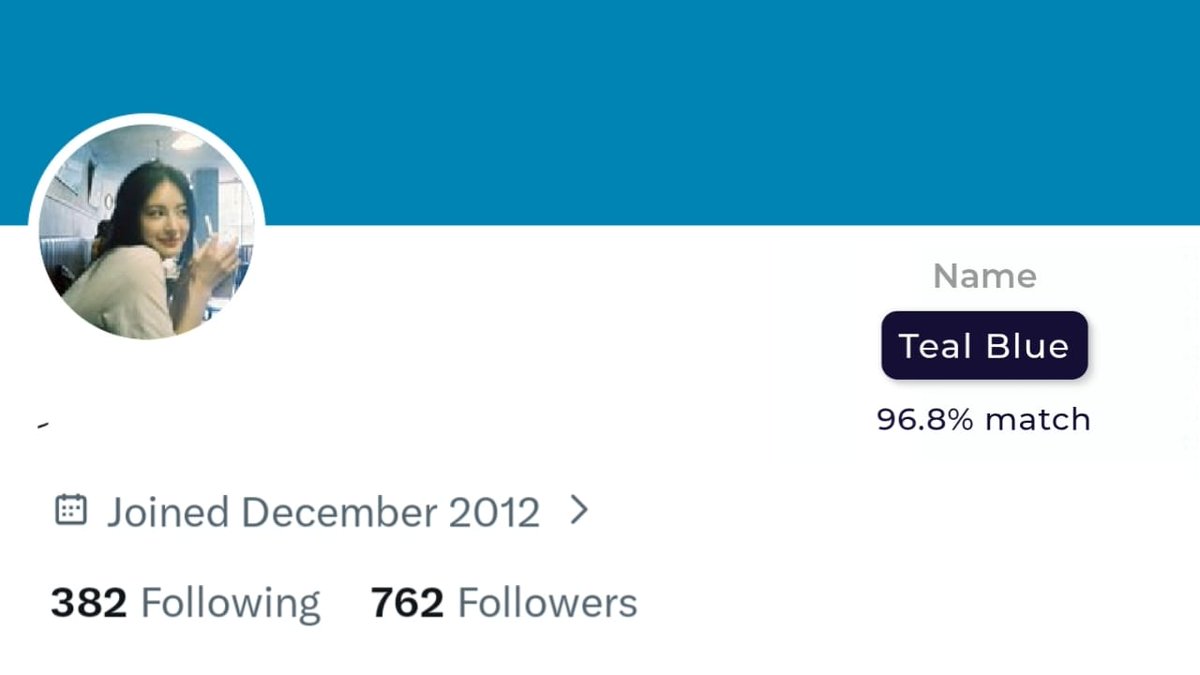 Rara. LONG REST tweet media