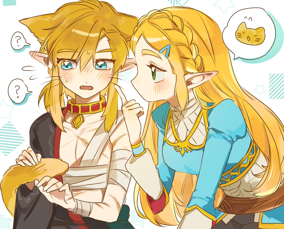 길고양이 키우기

<a href="/hazeleafyy/">cal</a> 
💌