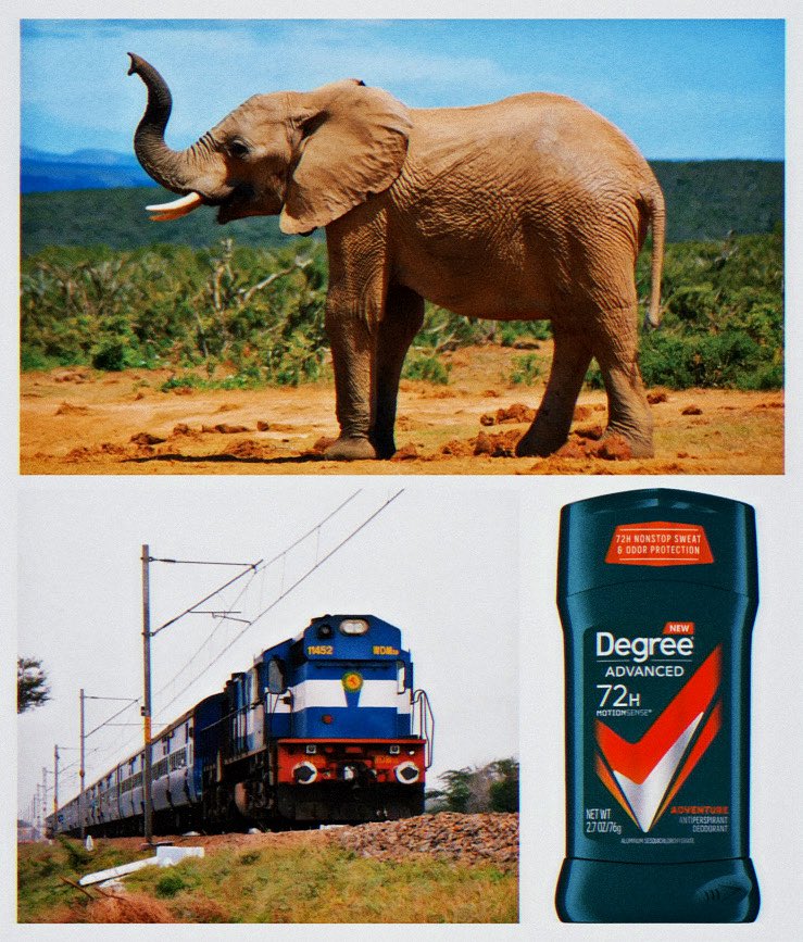 TonyMichaelX's tweet image. Indian Kryptonite Starter Pack