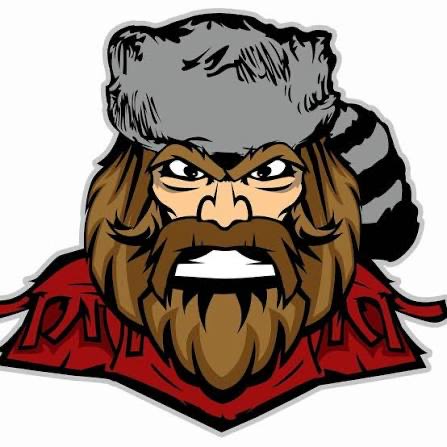 Elijah Nabors tweet media