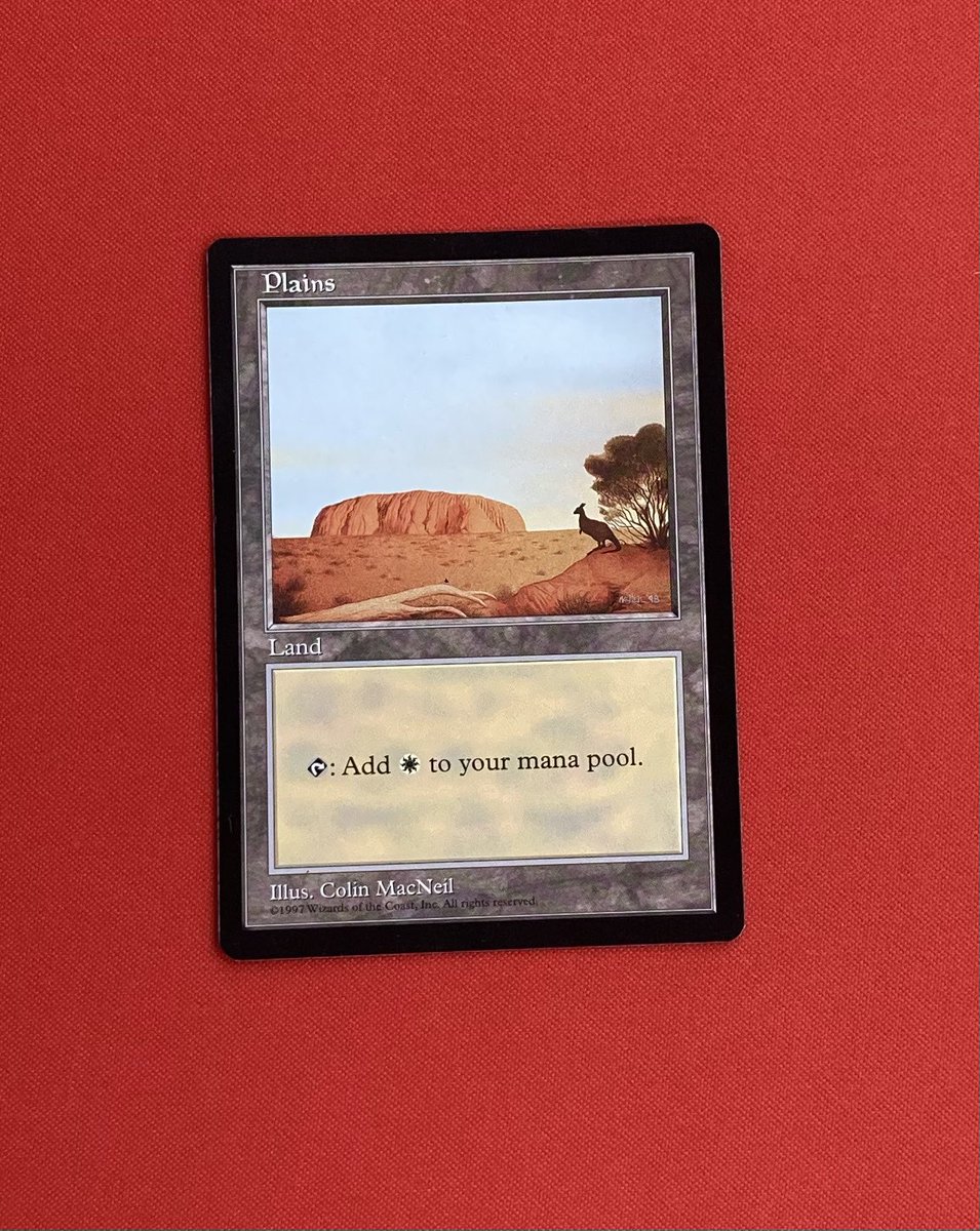 ⛰️訳アリ入荷情報⛰️ こんにちは🌞 APACランドの平地が9️⃣枚も