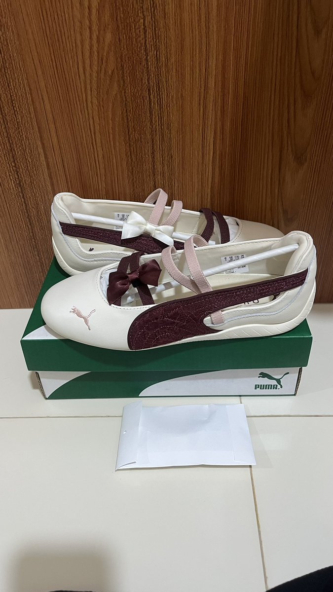 Rosentine. tweet media