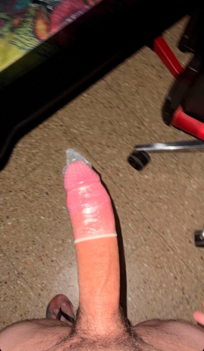 Jake W. Taylor tweet media