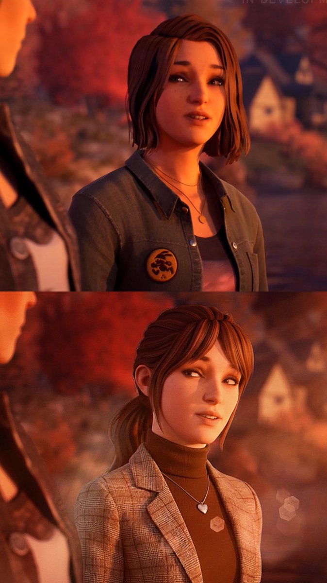 ꧁BRAY꧂ he/him tweet media