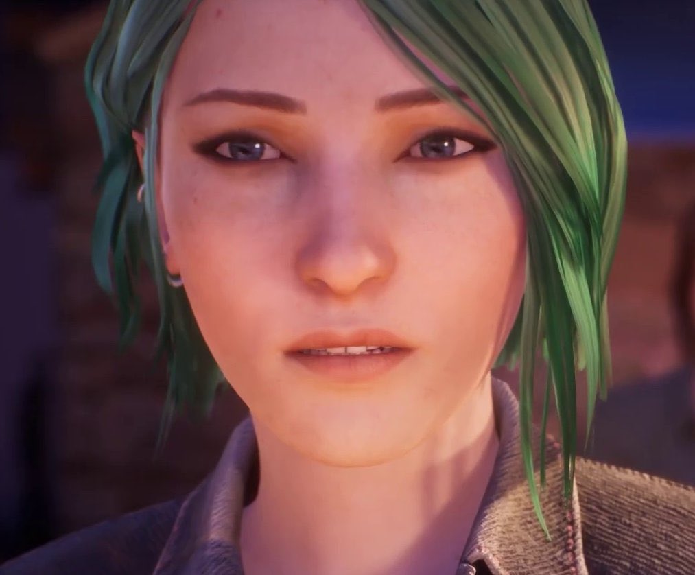 ꧁BRAY꧂ he/him tweet media