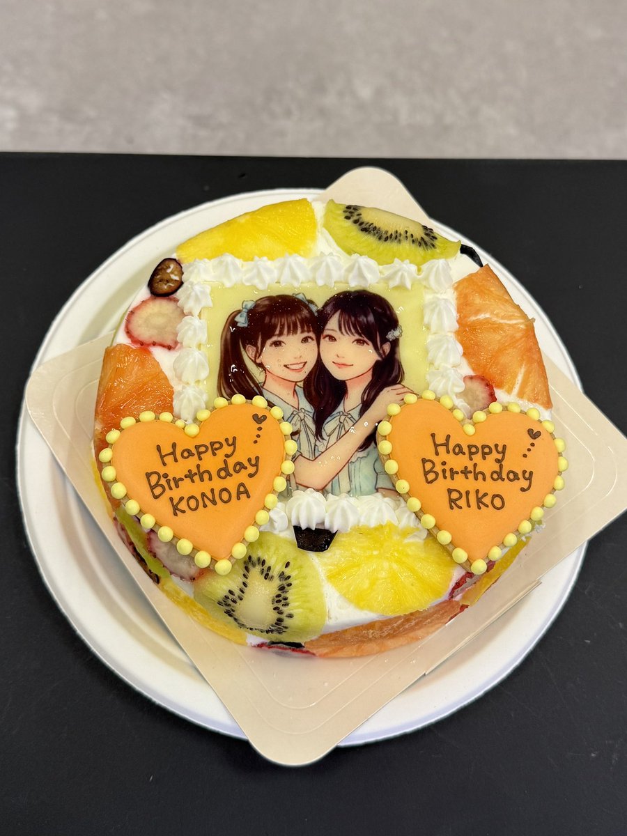 藤沢 莉子 tweet media