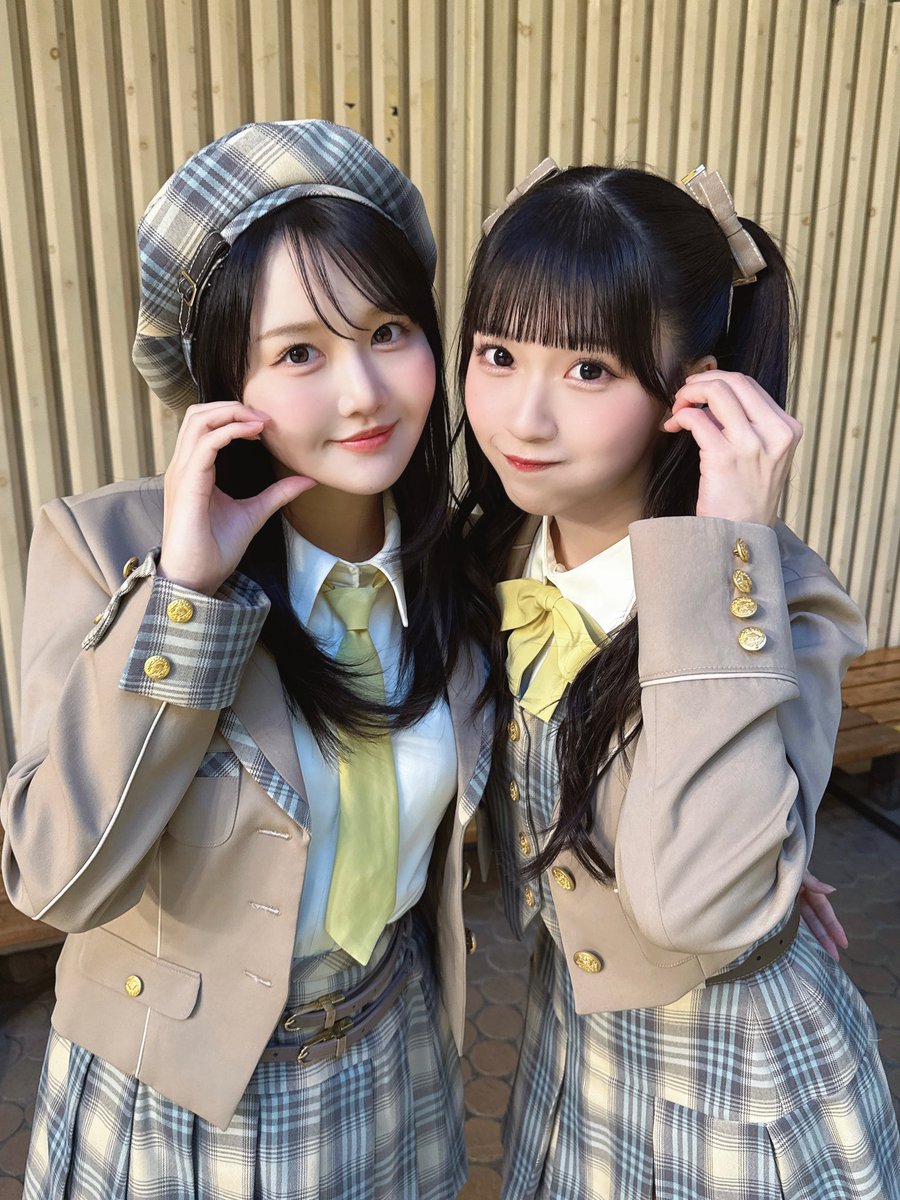 藤沢 莉子 tweet media