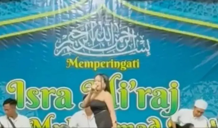 Jaka Tangkaari tweet media