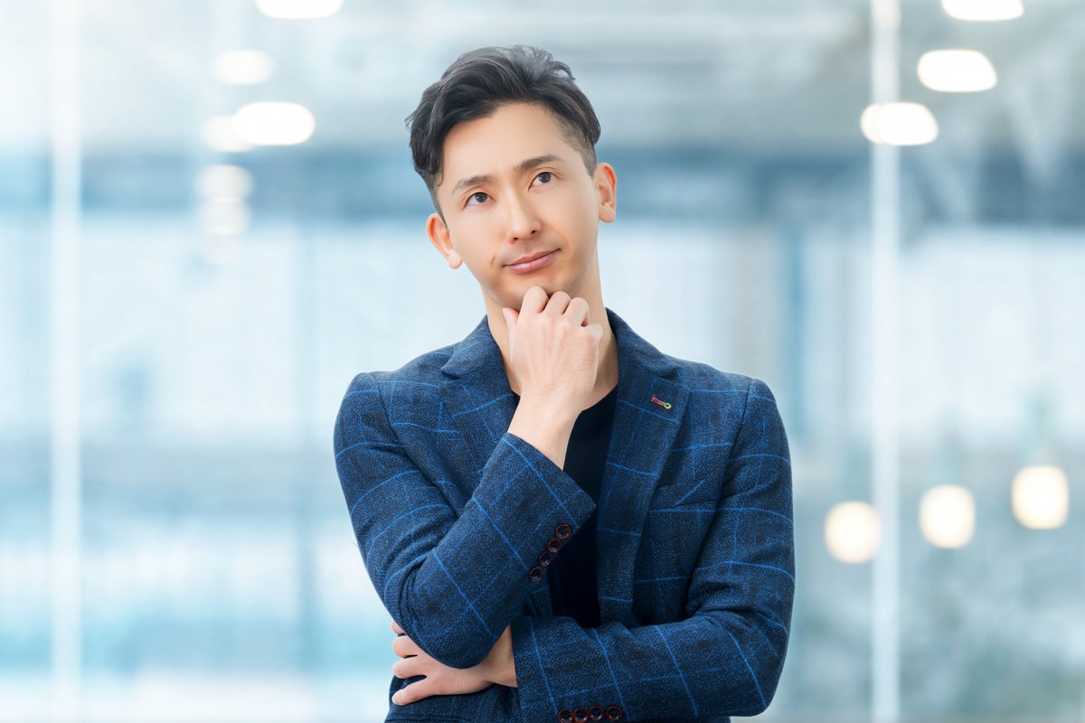 Image for the Tweet beginning: ⚠️将来の話をしない彼…危険信号⚠️

💔 結婚の話を避けるようになった
💭 仕事・お金・自由に迷いがある
😶 現状維持で満足している可能性も

＝即別れ、とは限らない。
焦らず“探る・待つ・伝える”が大切✨
 

#Jメール