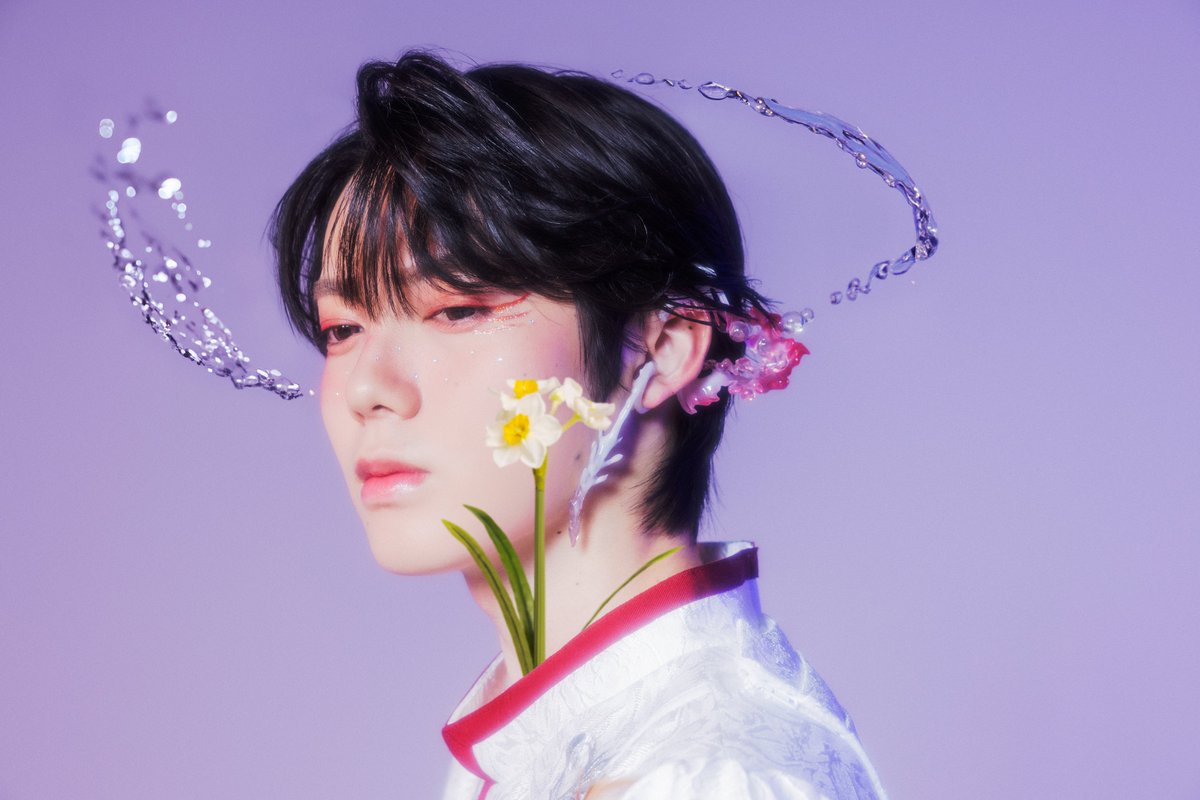 原因は自分にある。 (@genjibu_sdr) / Posts / X