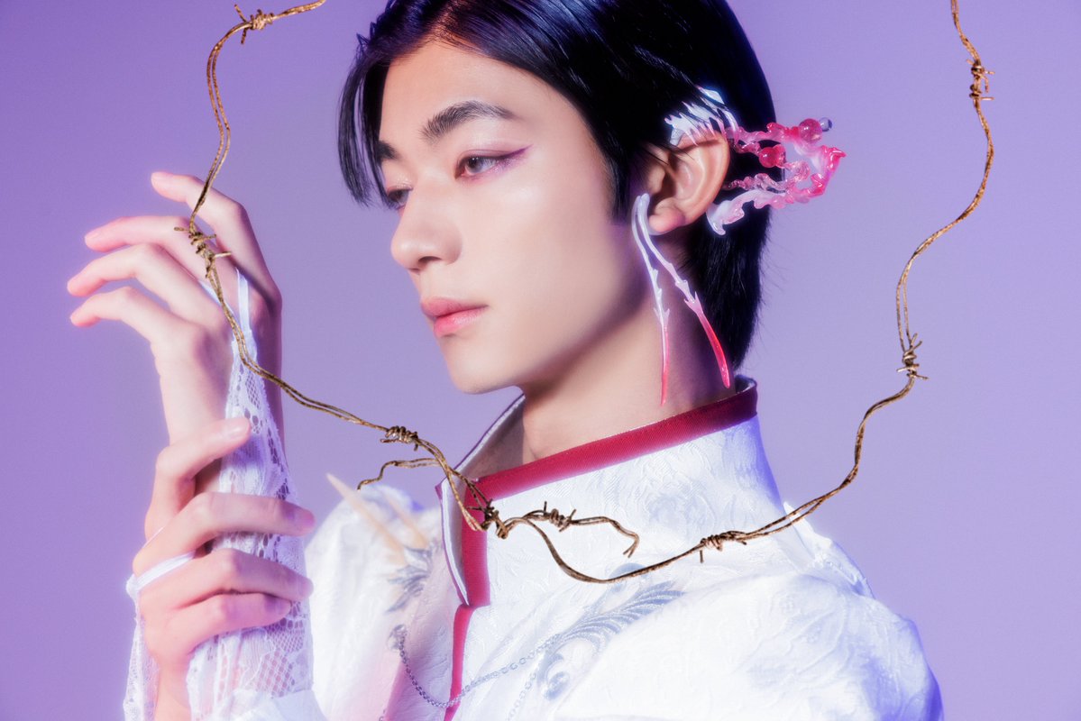 原因は自分にある。 (@genjibu_sdr) / Posts / X