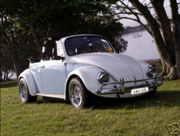 SpinnerOfTunes tweet media