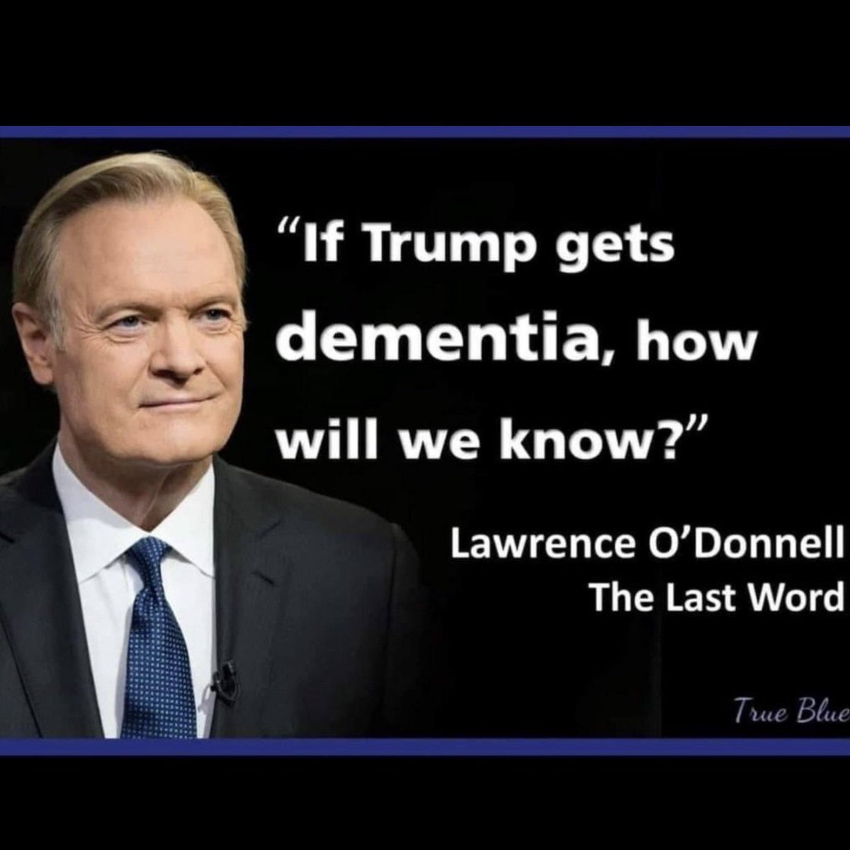 <a href="/EastEndJoe/">Joe G</a>