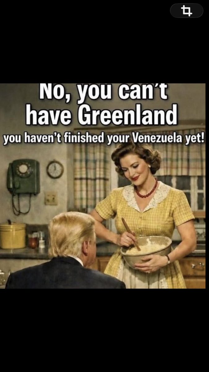 Peterdg56's tweet image. Big time 🤬🤬🤬🙈