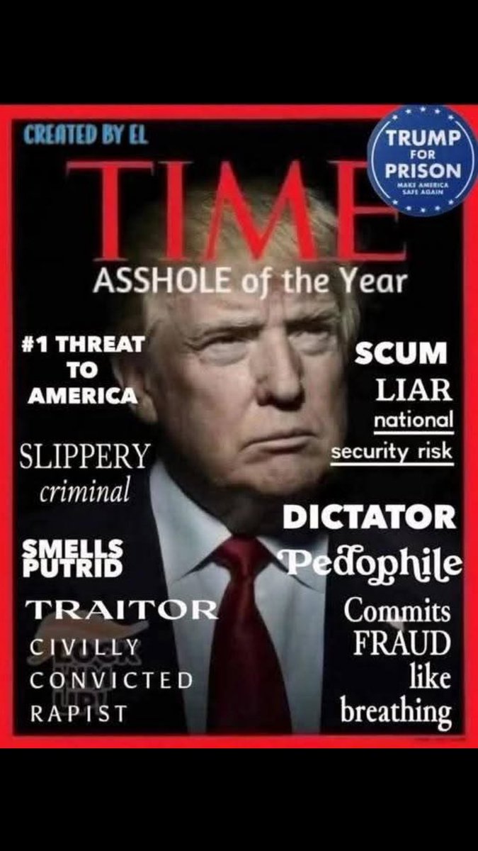 Peterdg56's tweet image. Big time 🤬🤬🤬🙈