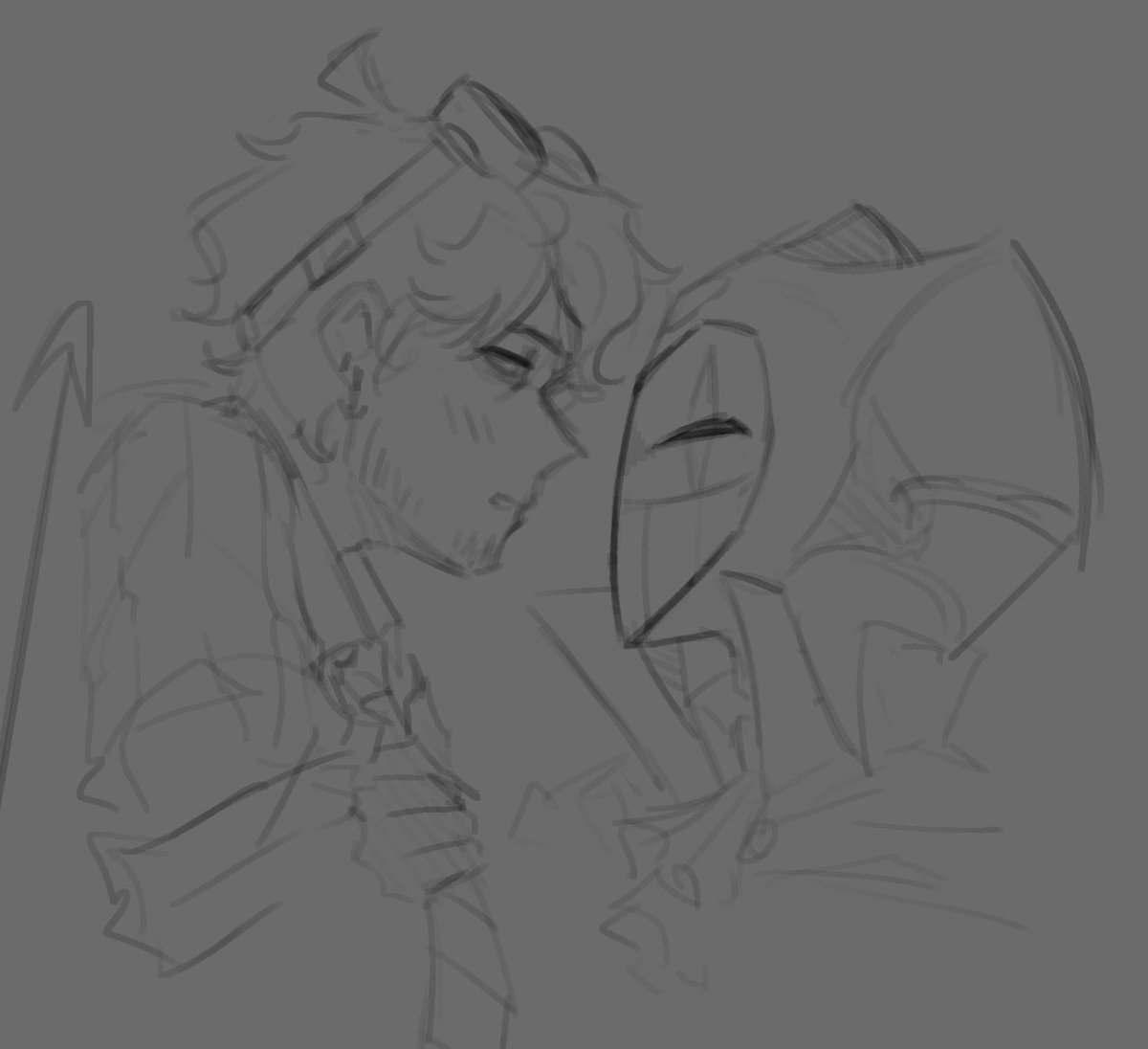 BallsTickler3000 tweet media