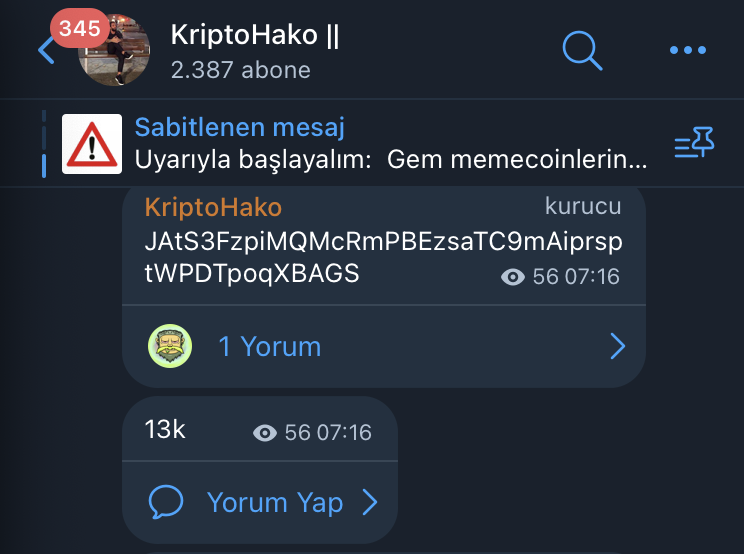 hako99x tweet picture