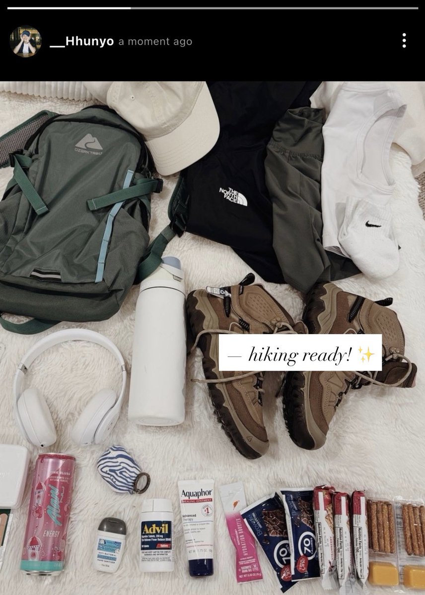 graywrites_'s tweet image. 67.