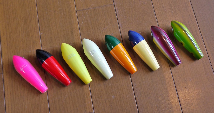 BPまつい (@basspond517) / Posts / X