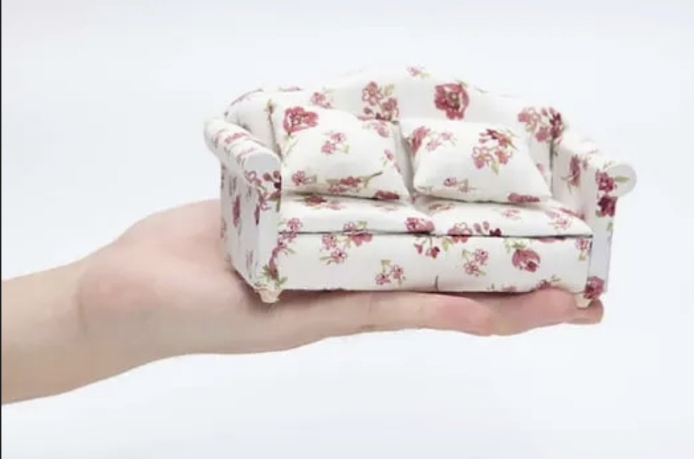 SpinnerOfTunes tweet media