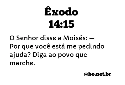 GloboLixo tweet media