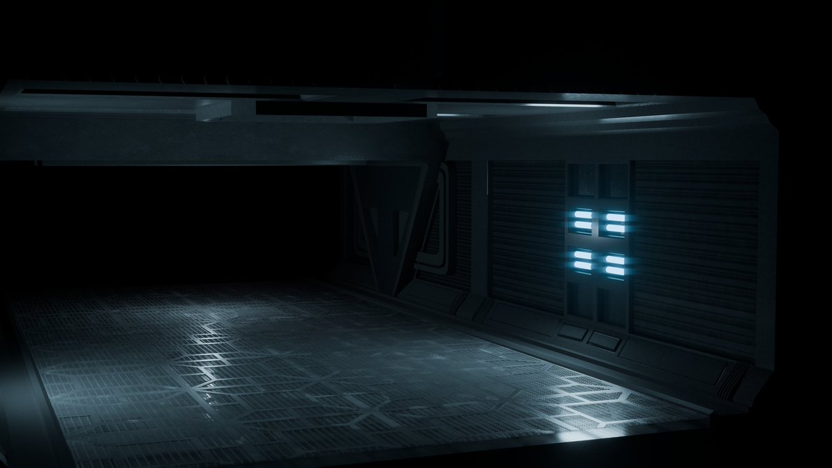 Zomb01 (@zomb01yt) on Twitter photo 