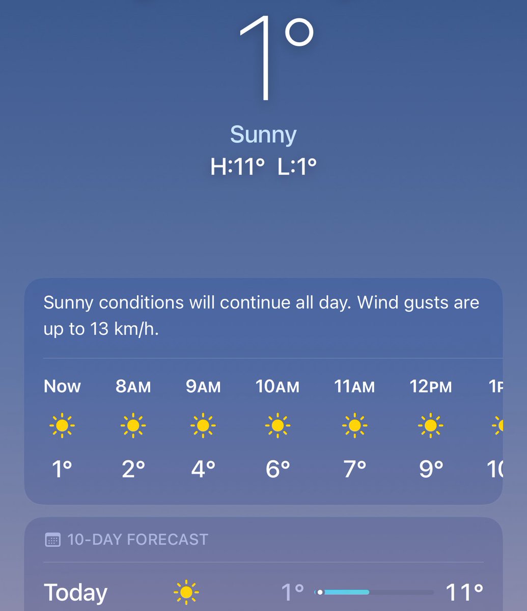 iNotBn's tweet image. صباح التجمد والله معاناة