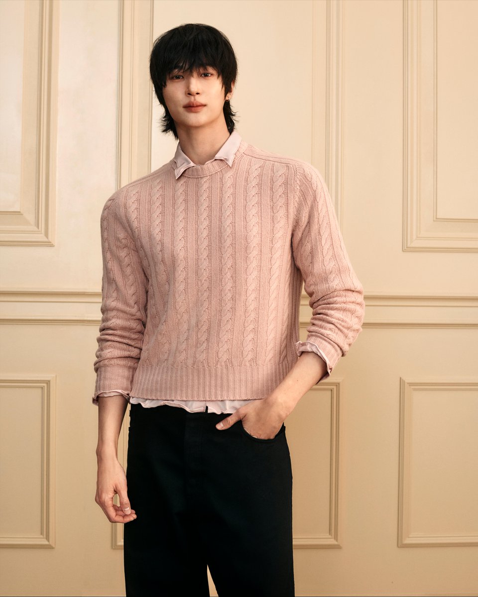 PRADA JAPAN (@prada_japan) / Posts / X