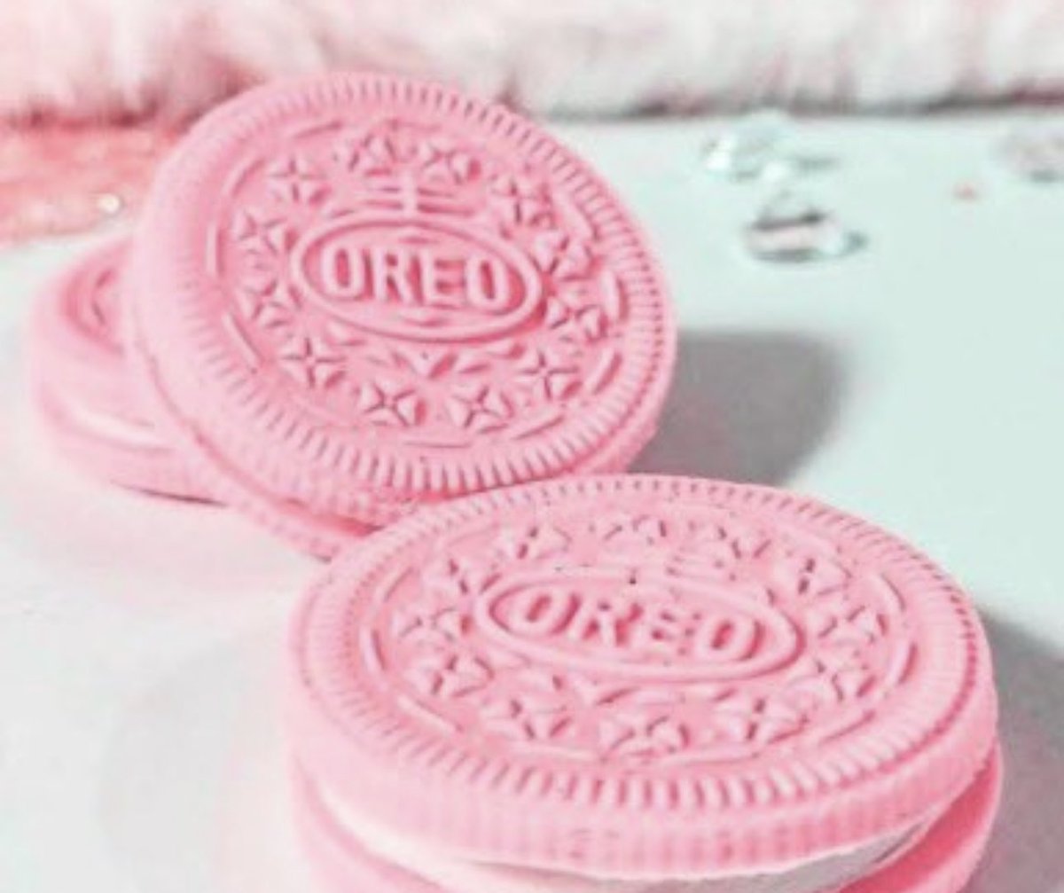 Fҽɾxιιƚα♡ tweet media