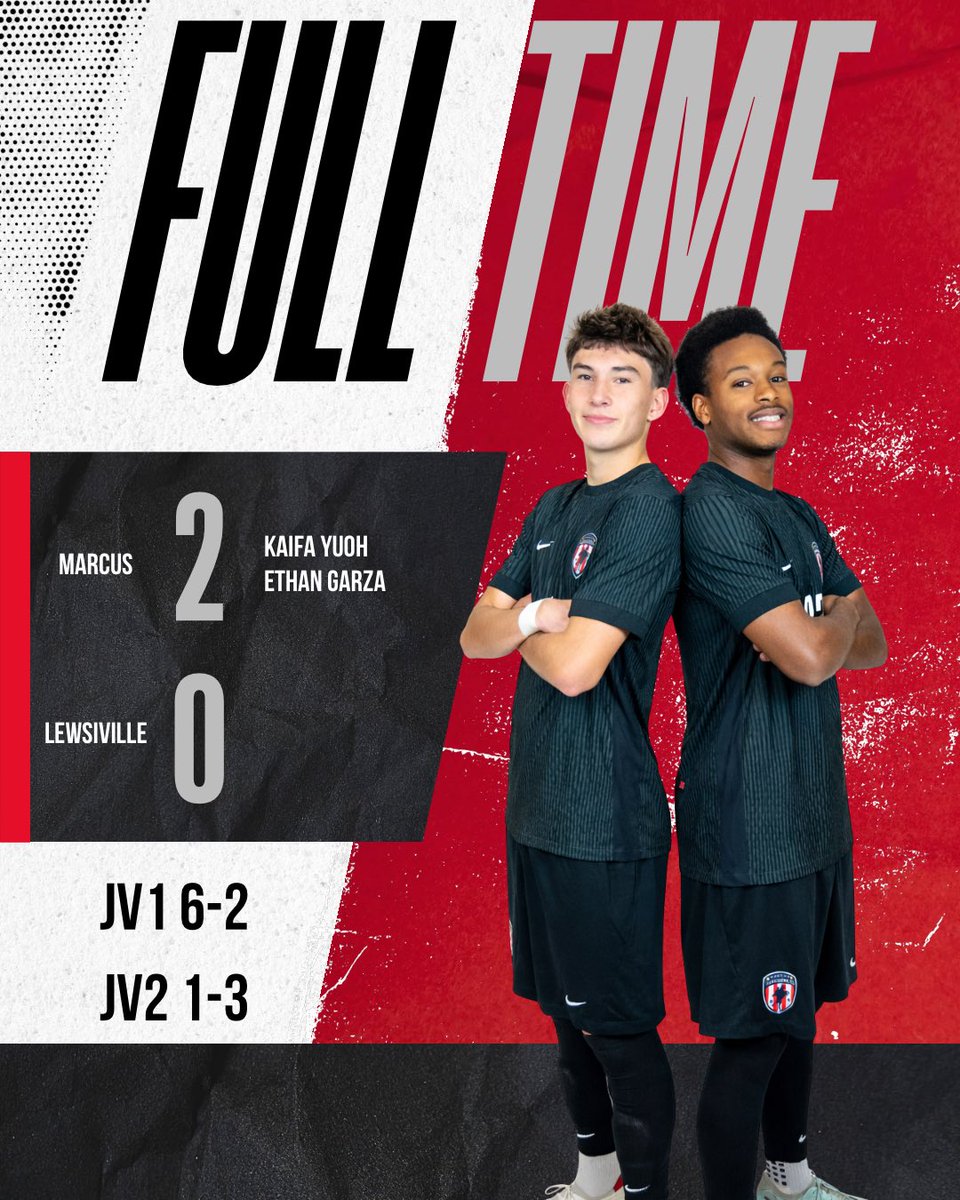 3 points in the bag.